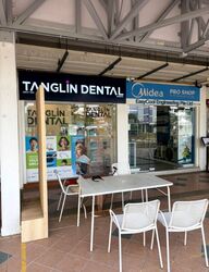 Bedok North Avenue 3 (D16), Shop House #613516111